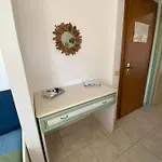 Due Torri