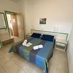 Отель Due Torri