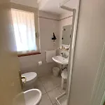 Отель Due Torri Порт-Аццурро