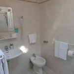 Due Torri Порт-Аццурро