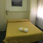Due Torri