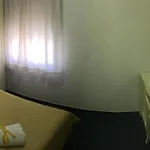 Due Torri 3* Порт-Аццурро
