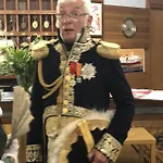 Due Torri Отель Порт-Аццурро