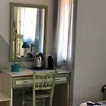 Due Torri 3* Порт-Аццурро