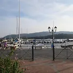 Отель Due Torri 3*