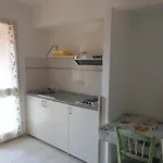 Due Torri Отель Порт-Аццурро