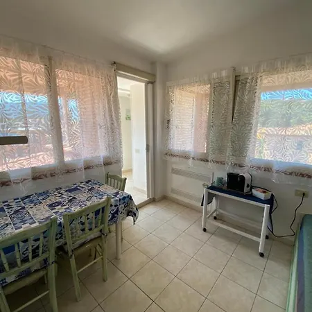 Otel Due Torri