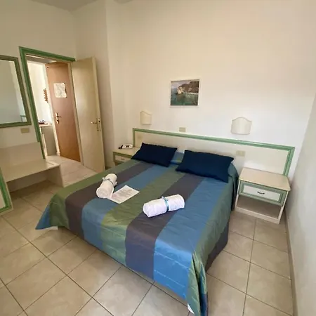 Otel Due Torri