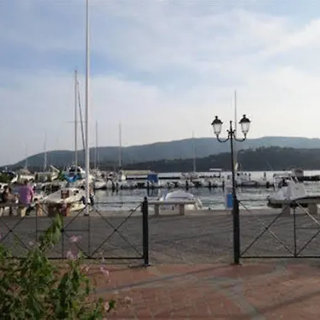 Otel Due Torri 3*